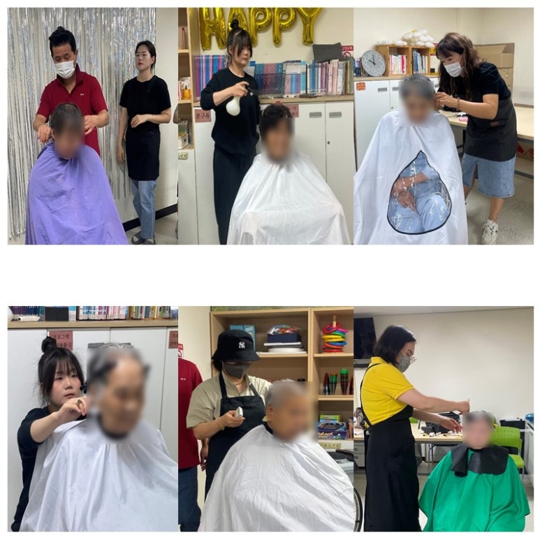 구미강동병원 이미지