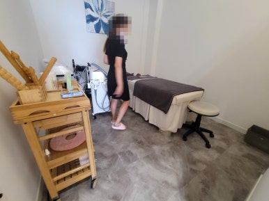 새론에너지 이미지