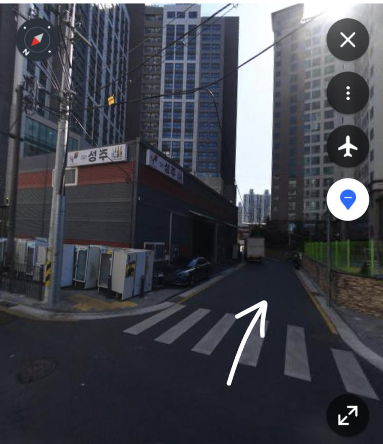 헤어살롱제이드 이미지