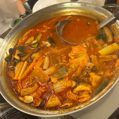 세광양대창발산 이미지