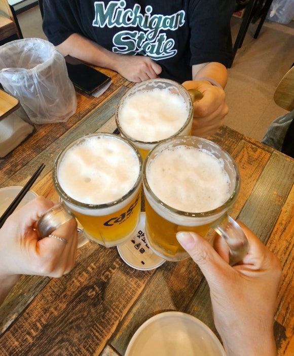 가마치통닭가음정점 이미지