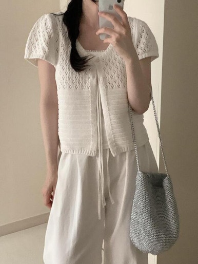 봉주르프로젝트 이미지