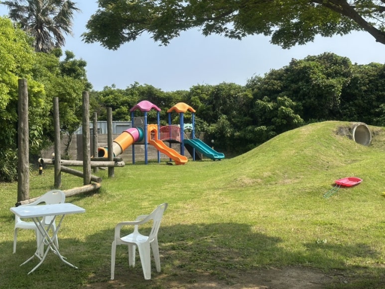 카페다카포 이미지