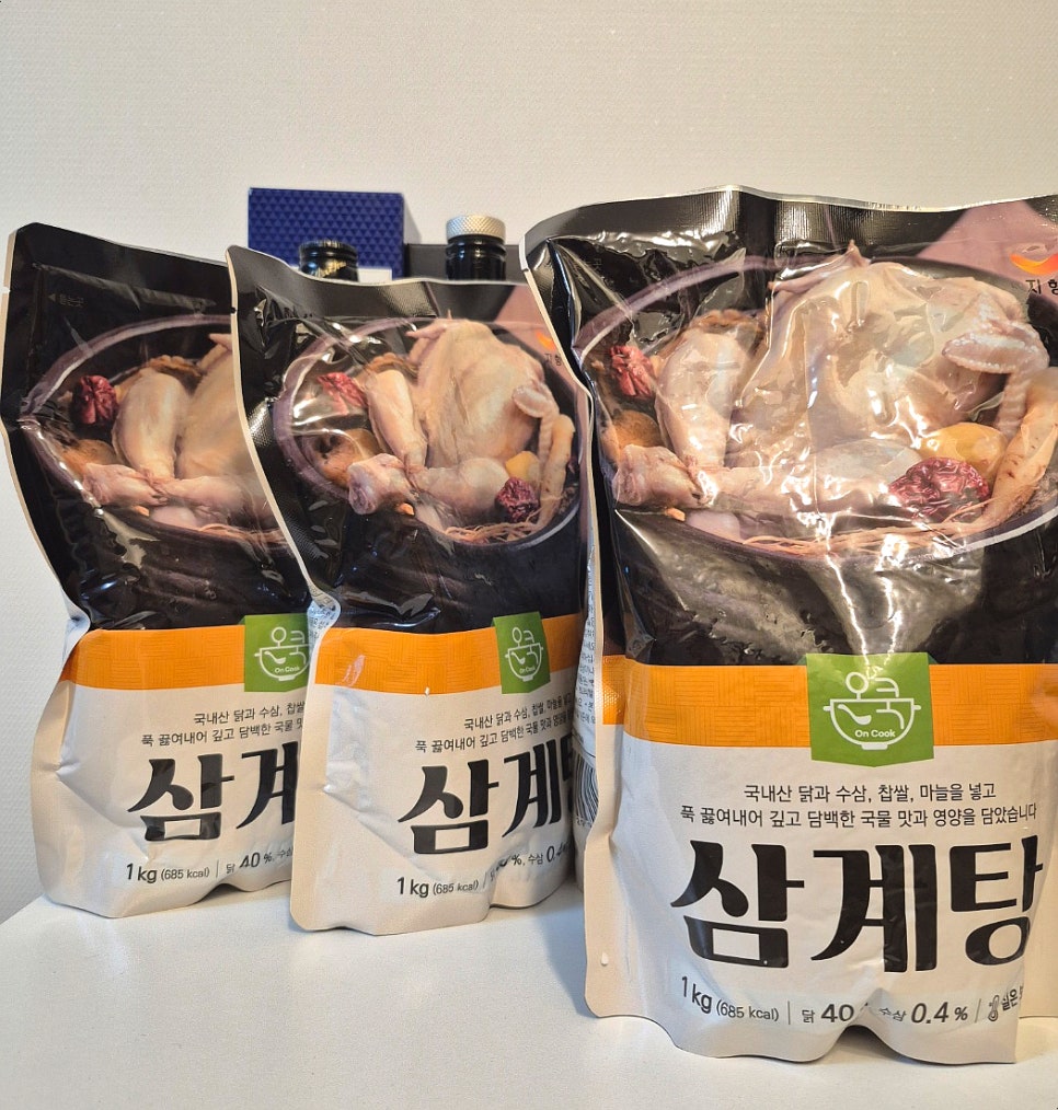 온쿡 이미지