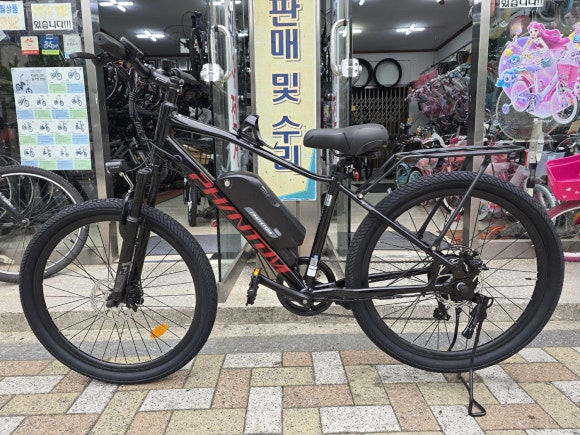 부산연산팬텀 이미지