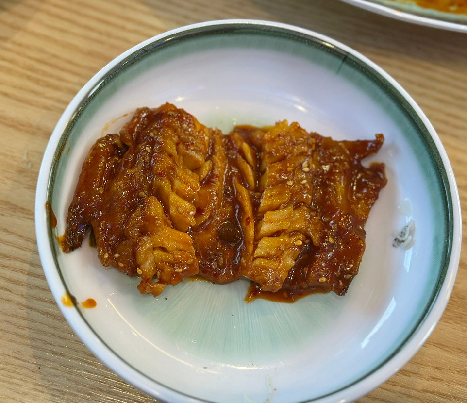 생선전문명가 부천남부역점 이미지
