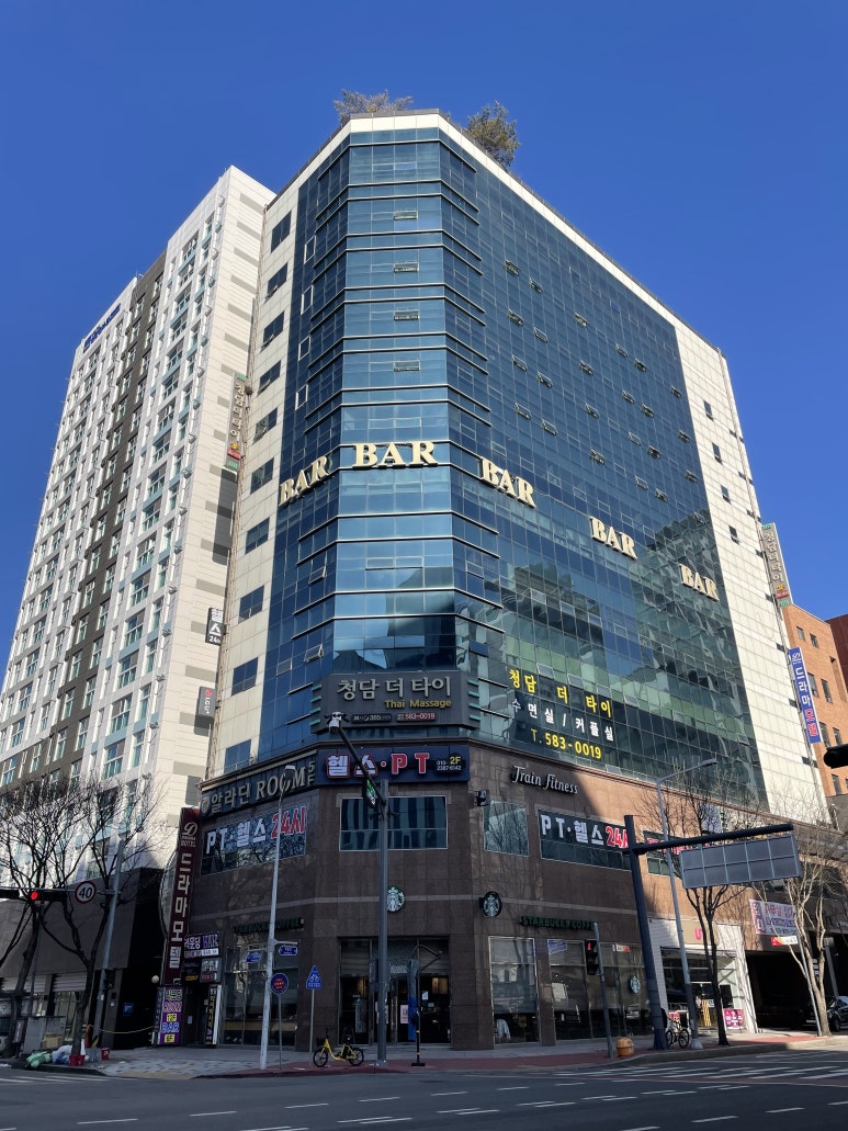 헤세드디자인 이미지