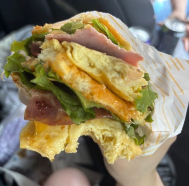 테그42보성점 이미지