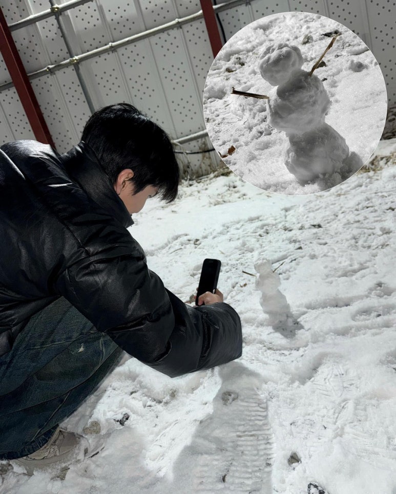 차곡 이미지