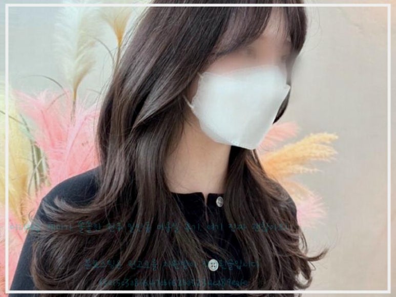 머리하는재미 이미지