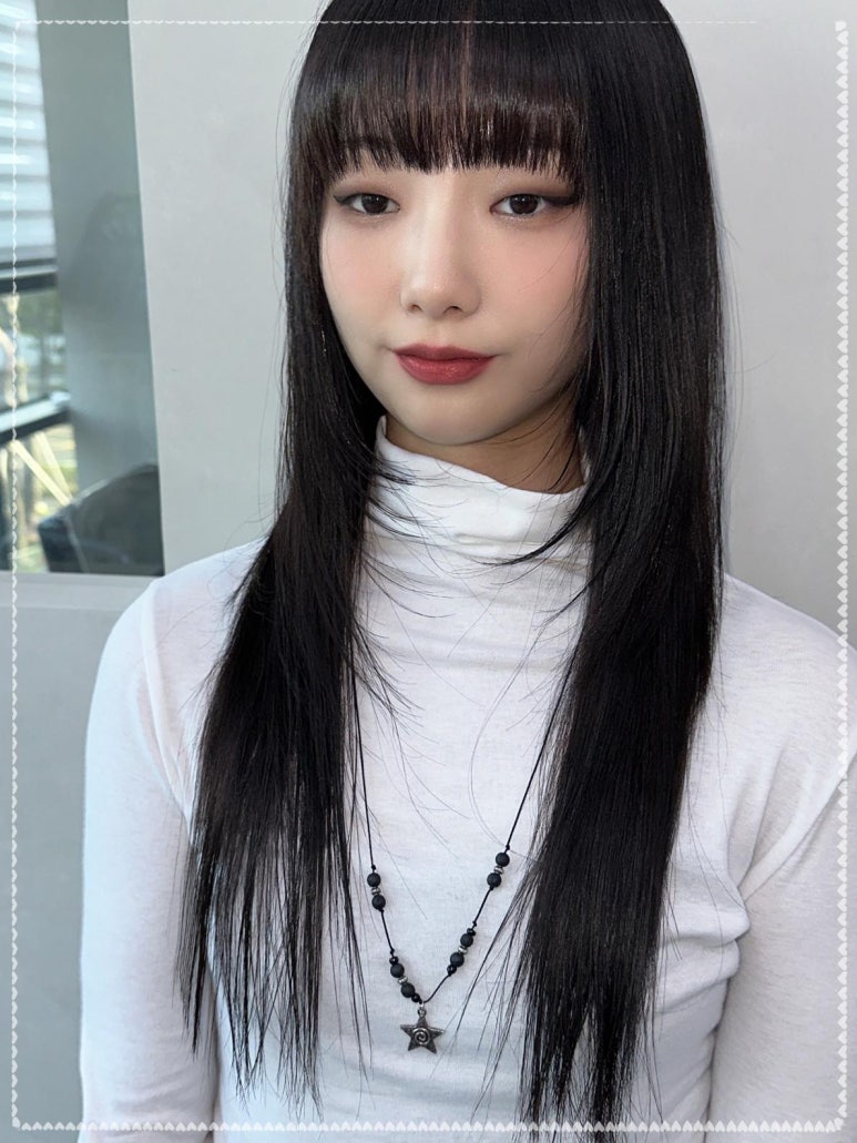 더봄헤어살롱 이미지