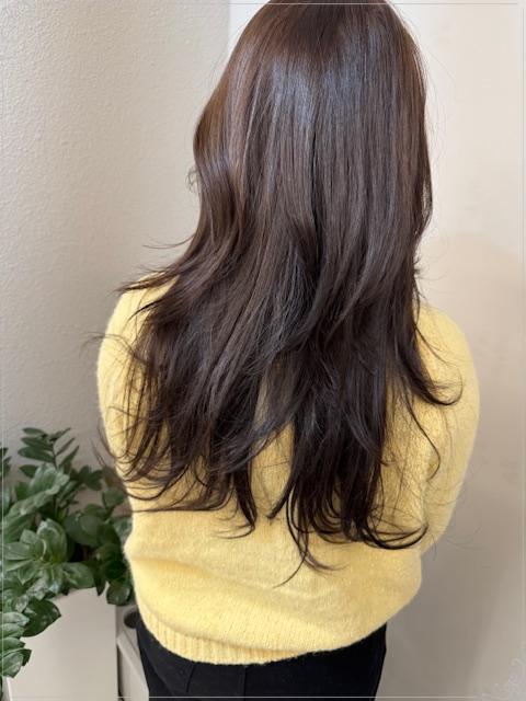 라비앙르로즈 이미지