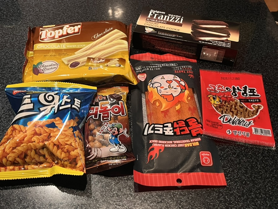 메들리노래연습장 이미지