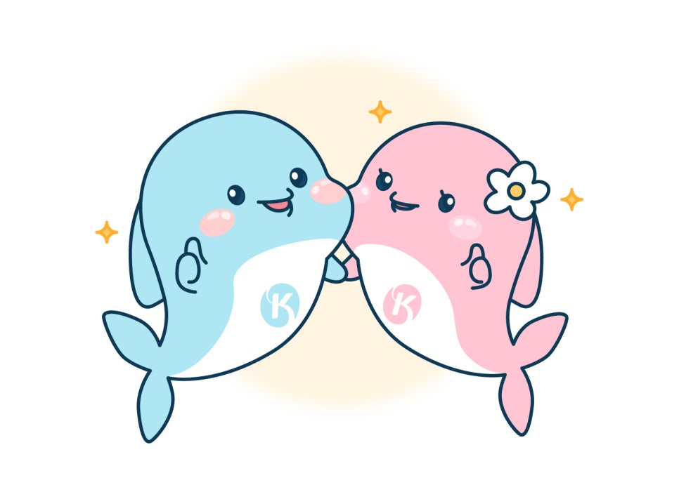 (주)나라석유 이미지