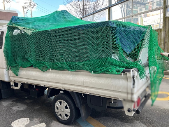스마일청소방역 이미지