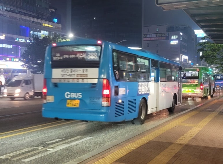 선진네트웍스 이미지