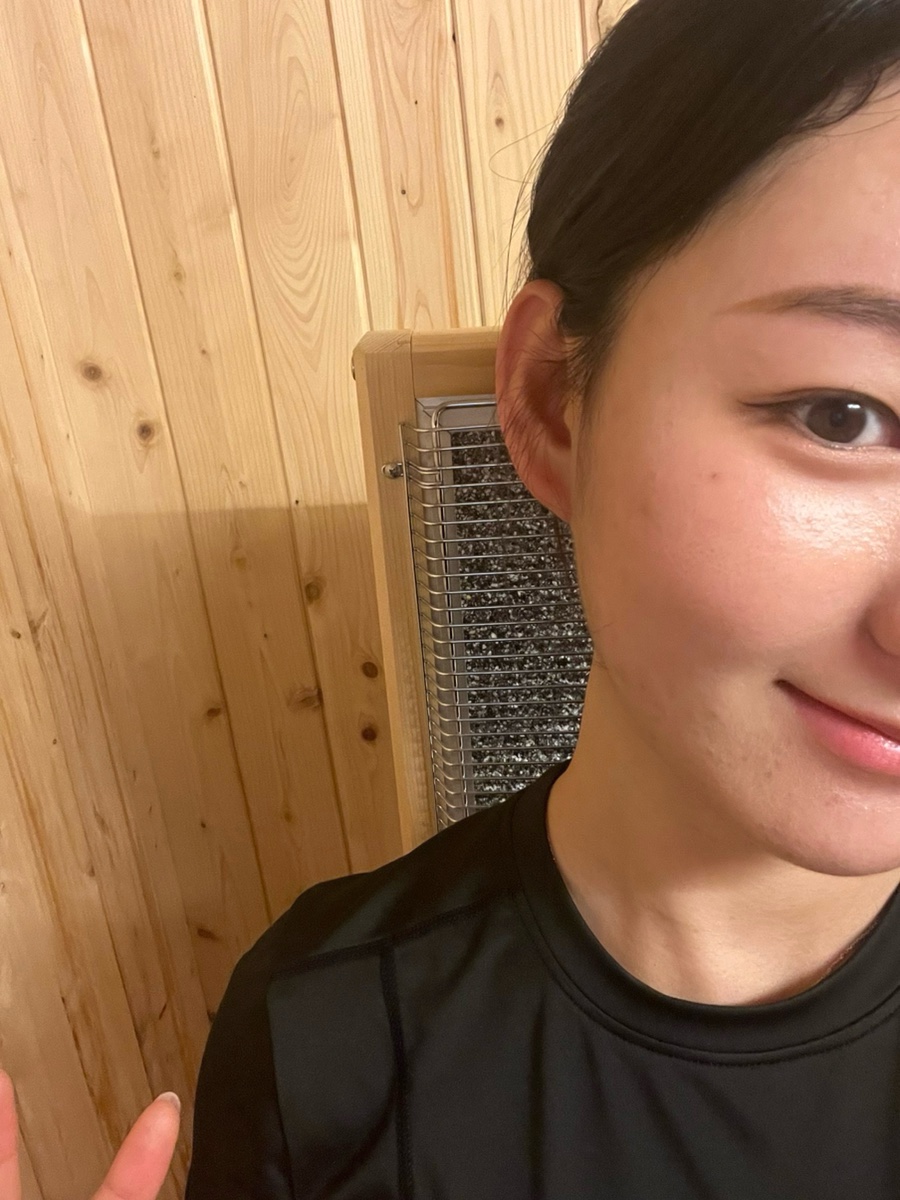 따담 이미지