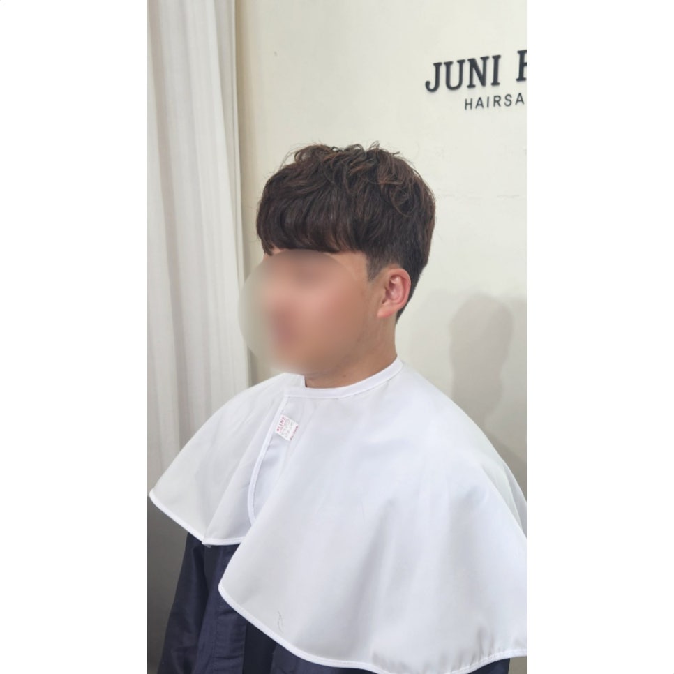 재이디자인 이미지