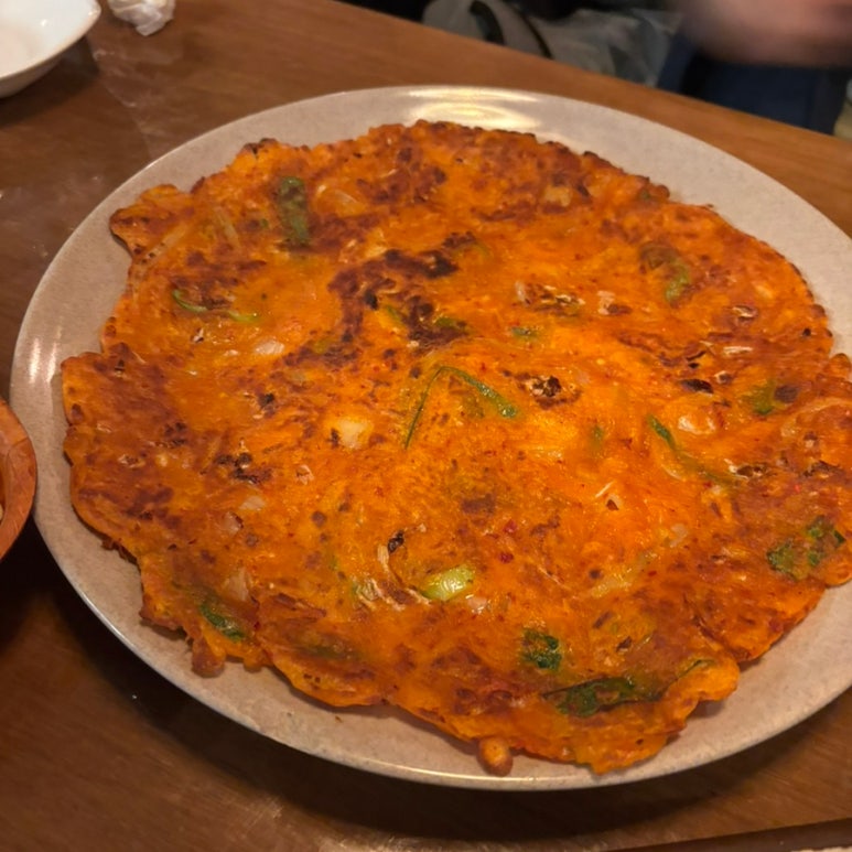 달달한포차 충정로점 사진 8