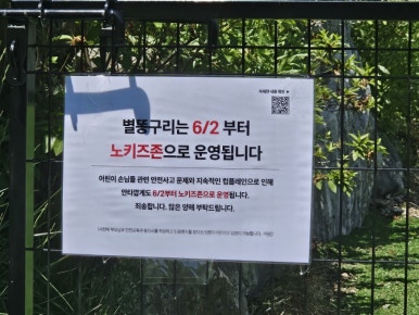 별똥구리 이미지