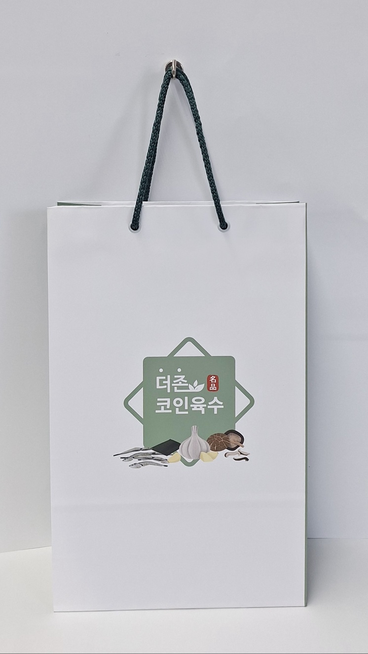 팜블리네 이미지