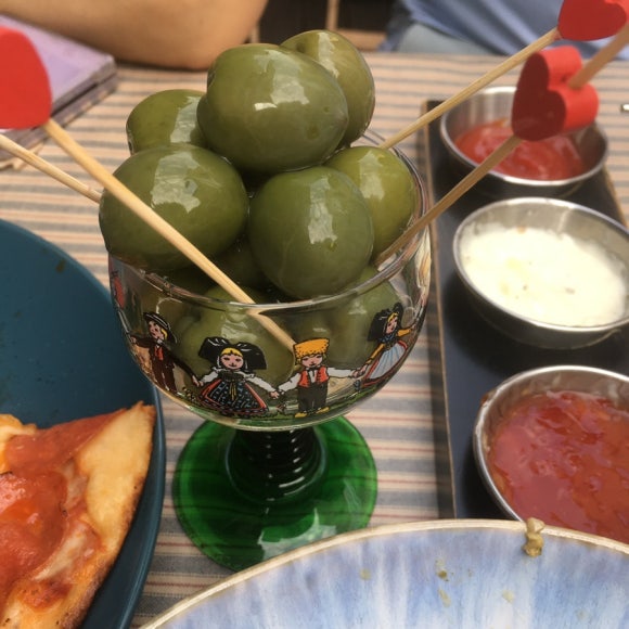 후안즈 이미지