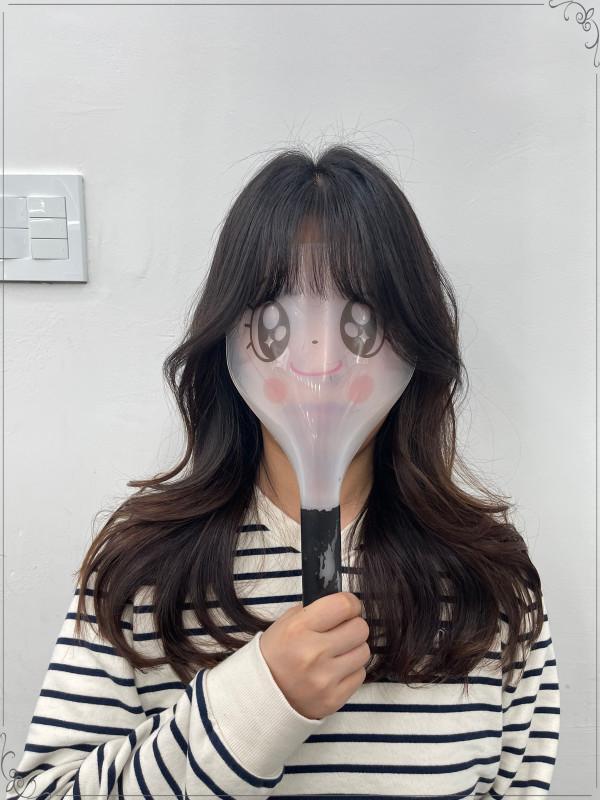이미지미용실 이미지