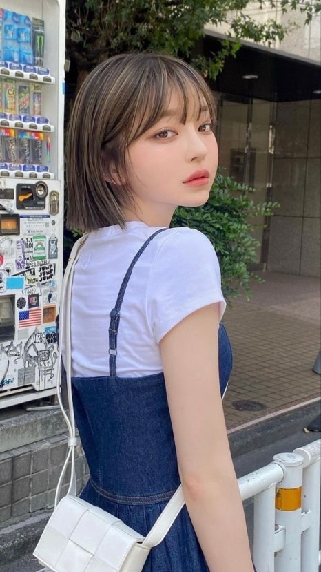 온오프헤어 이미지
