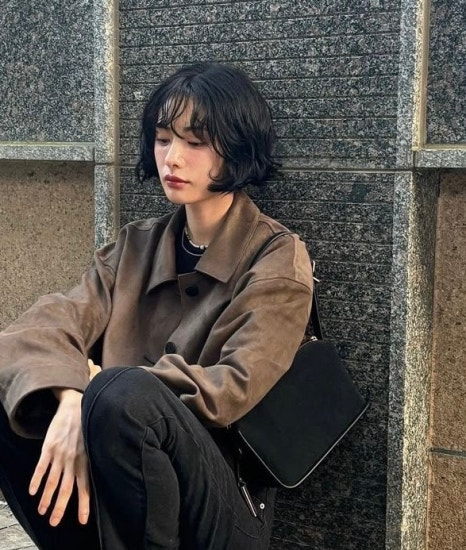 리헤어살롱 이미지