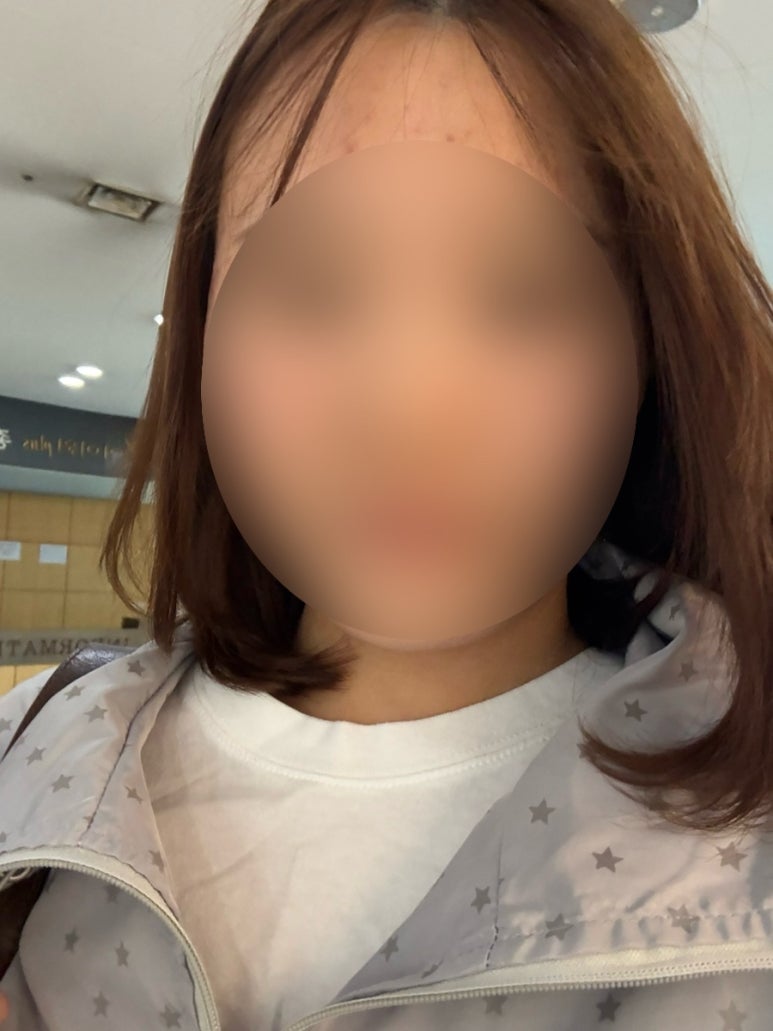 리플헤어 이미지