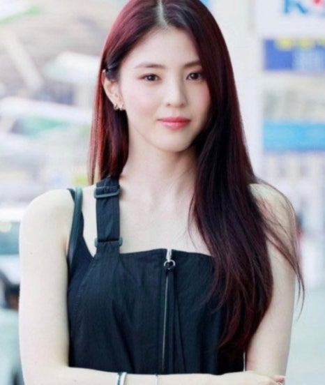 토리헤어 봉담CGV점 이미지