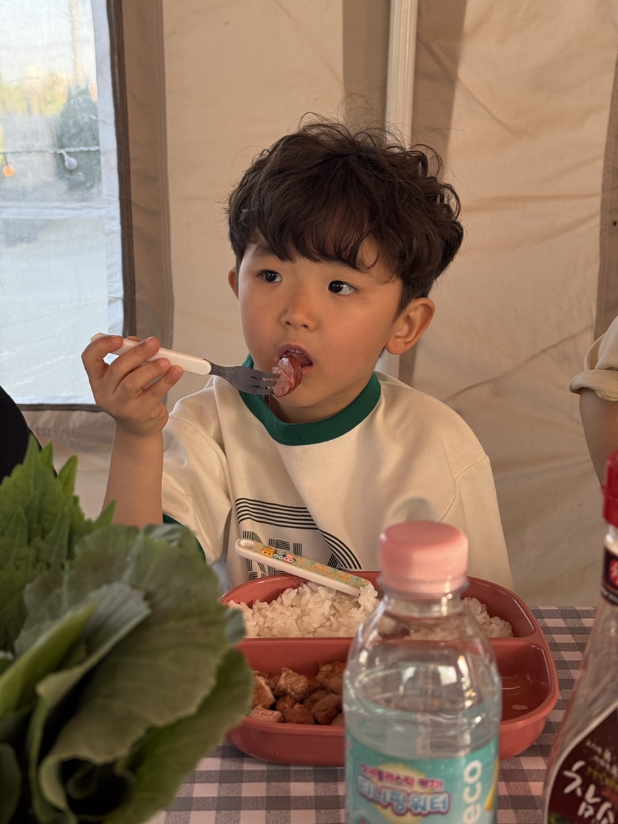 인드림빌 이미지