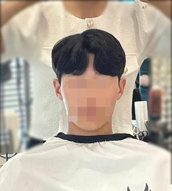 아이비프로헤어 이미지