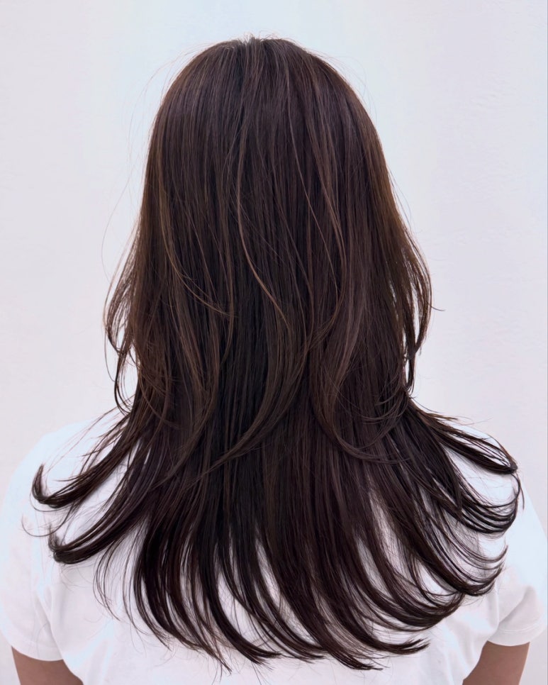 헤어메세 이미지