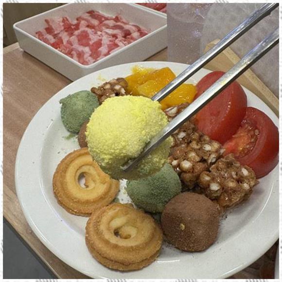 삼송부페 이미지