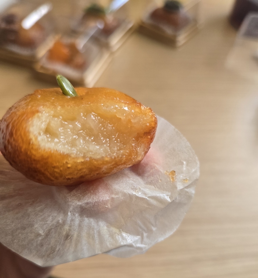 연우연 이미지