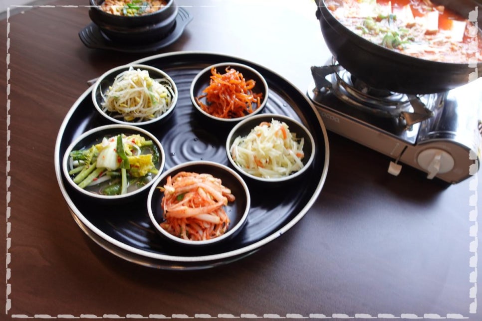 진주숯불구이 이미지