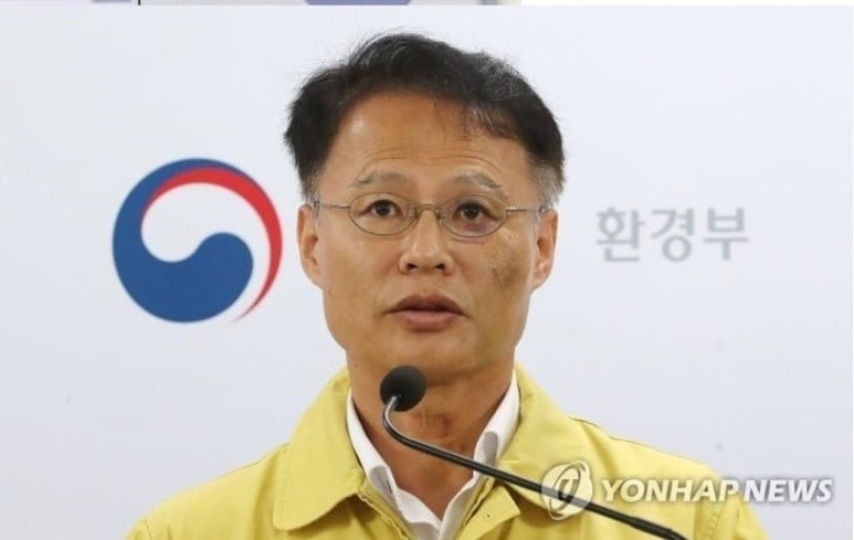 블랙아이 이미지