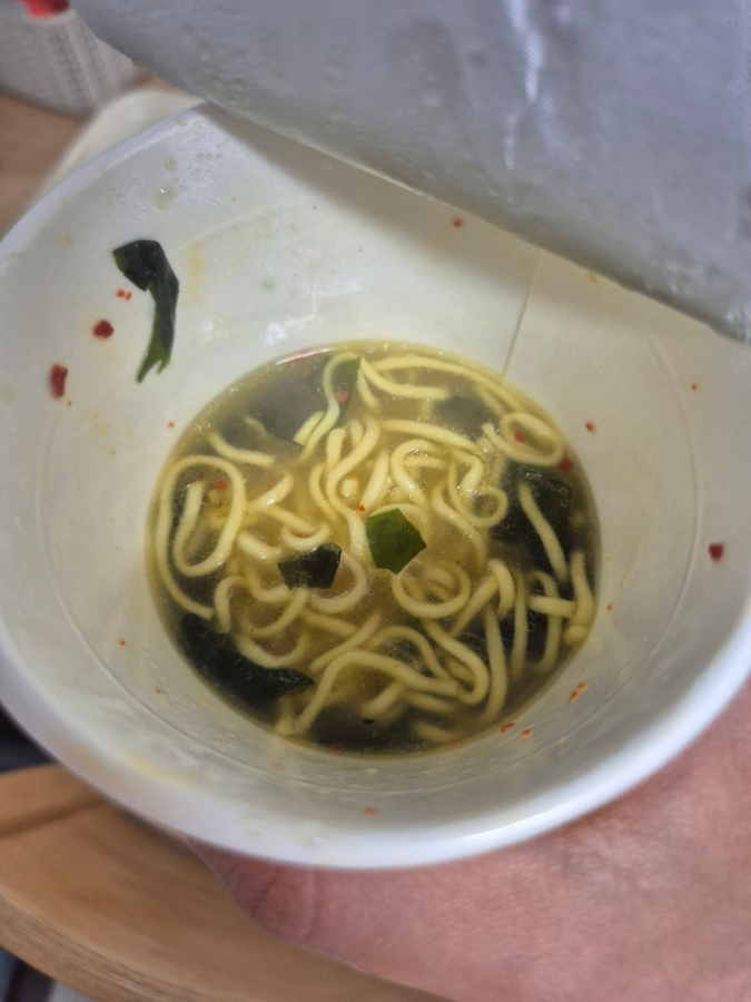 더맛치 이미지