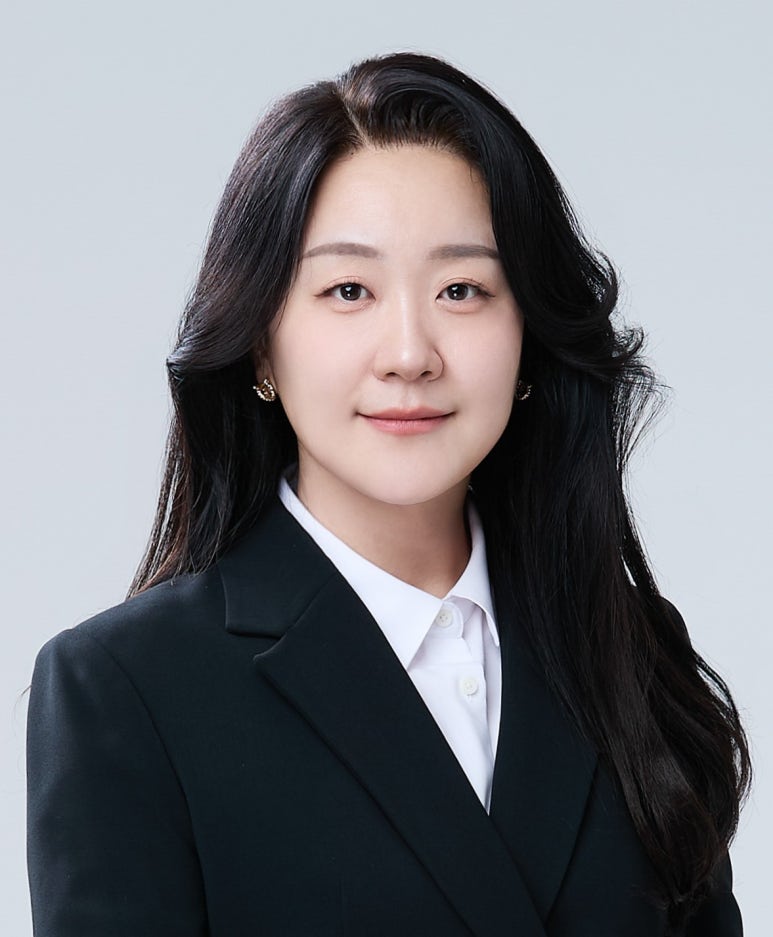 법률사무소영란 이미지