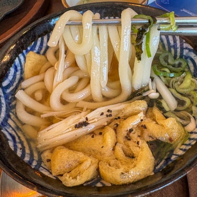 돈카춘 충남대점 이미지