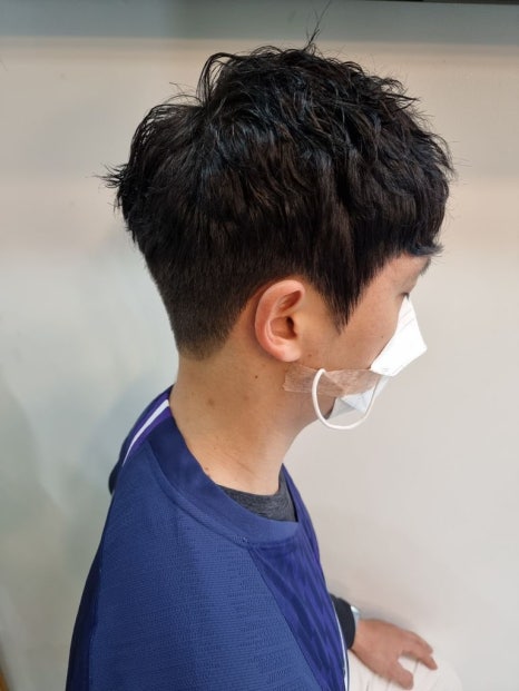 소희살롱 이미지