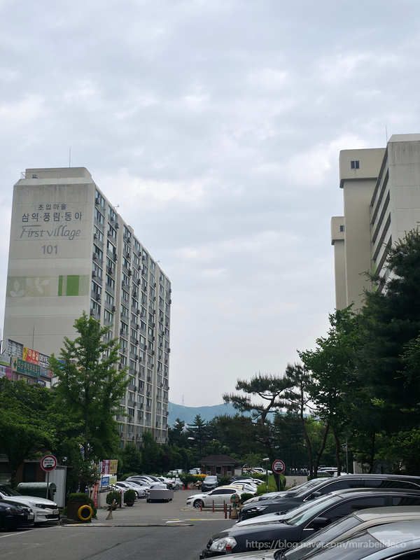 용인수지이유집 이미지