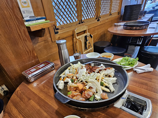 경주운수 이미지