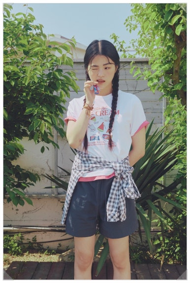 폴햄키즈롯데 이미지