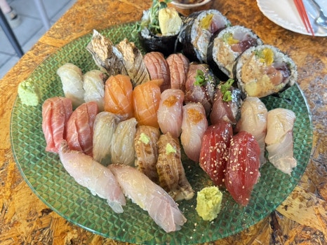 집아페 이미지