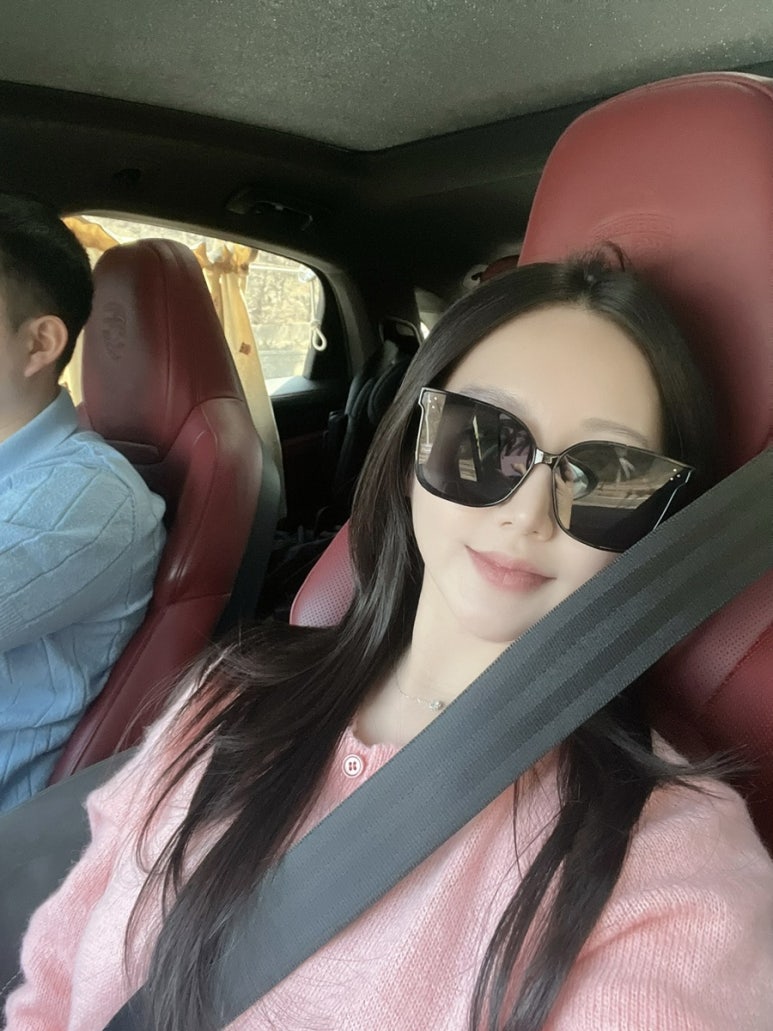 미나네 이미지