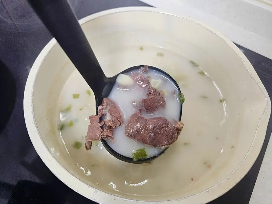 착한한우 이미지