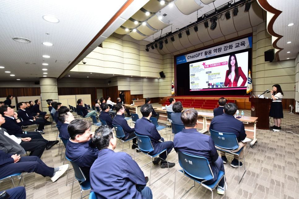 한국역량교육연구소 이미지