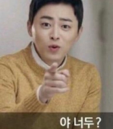 대구상회 이미지
